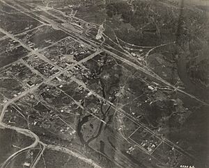 Canada - Jasper through Henry House Station - NARA - 68154612 (cropped)