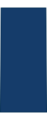 Canadian RCAF OR-2