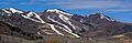 Canyons Resort Park City Utah photo D Ramey Logan