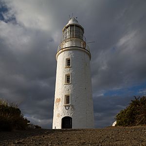 Cape Bruny Lighthouse (22796056806).jpg