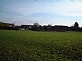 Castle Batch Recreational Area - geograph.org.uk - 84437