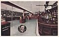 Central Saloon - Jack Doyles Vernon CA