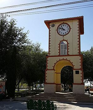 Centro en Guadalupe, Chihuahua.jpg