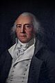 Charles-Louis François Letourneur--Jean-Baptiste-François Désoria IMG 2312.JPG