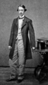 CharlesHale ca1861 Boston