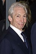 Charlie Watts Berlinale 2008 cropped