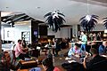 Chch Int Koru Club 908