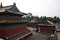 Chengde, China - 021