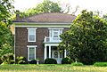 Chesterfield-knox-tn1