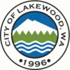 Official logo of Lakewood