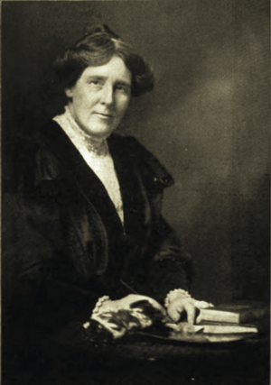 Clara Bancroft Beatley (The Unitarian, 1908).png