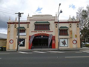 Classic Cinema, East Brisbane.jpg