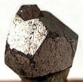 Cobaltite-d05-67a
