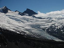 Coleman Glacier 6984.JPG