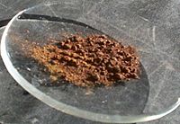 Copper(II) chloride.jpg