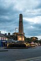 County Dublin - Hamilton Monument - 20190615205721.jpg