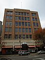 Crittenden Building Nov 2011 02
