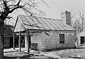 Cross Keys Tavern Kitchen
