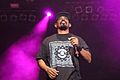 Cypress Hill - Sen Dog - Nova Rock - 2016-06-11-17-21-39