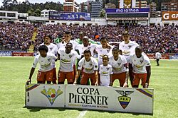 DEP. QUITO ENFRENTA A LDU DE QUITO EN EL ESTADIO ATAHUALPA (16568117598)