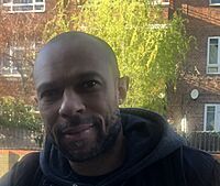 Danny Gabbidon 04052025 (1).jpg