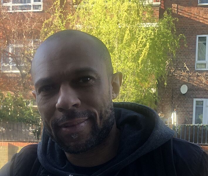 Danny Gabbidon 04052025 (1)