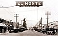 DdowntownElMontewithsign