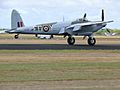De Havilland Mosquito 11