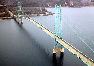 Deer Island Bridge.jpg