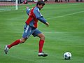 Deislertraining