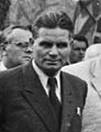 Dobi István 1948-06