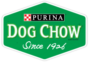 DogChow logo.png