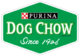 DogChow logo.png