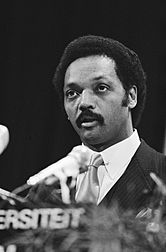 19851987 Watsonville Cannery strike Facts for Kids