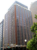 DowellCenter67.jpg