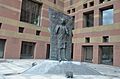 Downtown, New Haven, CT, USA - panoramio (23)