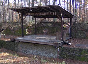 Dunlap-coke-ovens-amphitheater-tn1