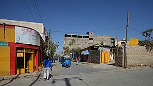 ET Mekele asv2018-01 img21 old town