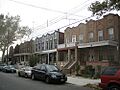 East New York