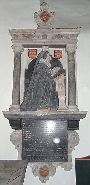 ElizabethPeryamHeantonPunchardon