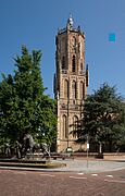 Elst, de Grote Kerk RM14948 IMG 3983 2018-06-06 08.56