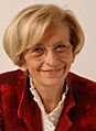 Emma Bonino 2006