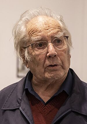 Entrevista a Adolfo Pérez Esquivel (cropped).jpg