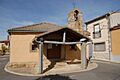 Ermita de la Inmaculada