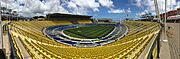 Estadio Gran Canaria.jpg
