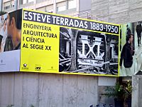 ExposicioTerradas2004