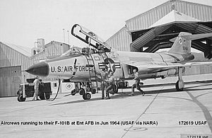 F-101b-84fis