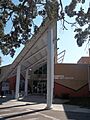 FL Dunedin Fine Art Center01
