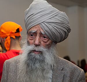 Fauja Singh.jpg