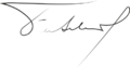 Firmabelaunde